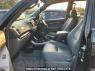 Used 2008 AT toyota land-cruiser-prado TRJ120W Image[10]
