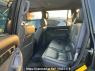 Used 2008 AT toyota land-cruiser-prado TRJ120W Image[12]