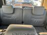 Used 2008 AT toyota land-cruiser-prado TRJ120W Image[13]