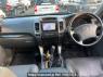 Used 2008 AT toyota land-cruiser-prado TRJ120W Image[14]