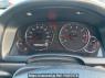 Used 2008 AT toyota land-cruiser-prado TRJ120W Image[15]