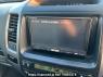 Used 2008 AT toyota land-cruiser-prado TRJ120W Image[16]