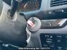 Used 2008 AT toyota land-cruiser-prado TRJ120W Image[17]