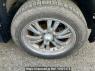 Used 2008 AT toyota land-cruiser-prado TRJ120W Image[18]