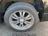Used 2008 AT toyota land-cruiser-prado TRJ120W Image[20]