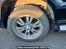 Used 2008 AT toyota land-cruiser-prado TRJ120W Image[21]