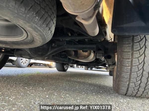 Used 2008 AT toyota land-cruiser-prado TRJ120W Image[23]
