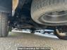 Used 2008 AT toyota land-cruiser-prado TRJ120W Image[24]