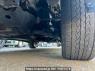 Used 2008 AT toyota land-cruiser-prado TRJ120W Image[25]