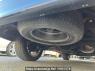 Used 2008 AT toyota land-cruiser-prado TRJ120W Image[26]