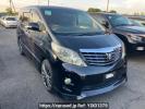 Toyota Alphard ANH20W