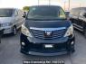 Used 2009 AT toyota alphard ANH20W Image[1]