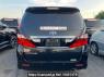 Used 2009 AT toyota alphard ANH20W Image[4]