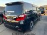 Used 2009 AT toyota alphard ANH20W Image[5]