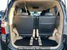 Used 2009 AT toyota alphard ANH20W Image[6]