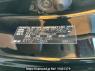 Used 2009 AT toyota alphard ANH20W Image[8]