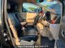 Used 2009 AT toyota alphard ANH20W Image[9]