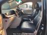 Used 2009 AT toyota alphard ANH20W Image[10]