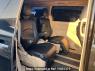 Used 2009 AT toyota alphard ANH20W Image[11]