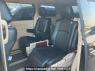 Used 2009 AT toyota alphard ANH20W Image[12]
