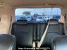 Used 2009 AT toyota alphard ANH20W Image[13]