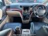 Used 2009 AT toyota alphard ANH20W Image[14]
