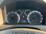 Used 2009 AT toyota alphard ANH20W Image[15]