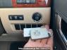 Used 2009 AT toyota alphard ANH20W Image[16]