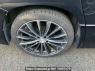 Used 2009 AT toyota alphard ANH20W Image[17]