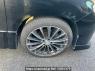 Used 2009 AT toyota alphard ANH20W Image[18]
