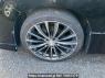 Used 2009 AT toyota alphard ANH20W Image[20]