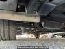 Used 2009 AT toyota alphard ANH20W Image[21]