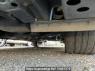 Used 2009 AT toyota alphard ANH20W Image[22]