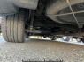 Used 2009 AT toyota alphard ANH20W Image[23]