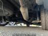 Used 2009 AT toyota alphard ANH20W Image[24]