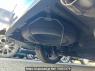 Used 2009 AT toyota alphard ANH20W Image[25]