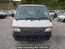 Used 2004 AT toyota hiace-van TRH112V Image[1]
