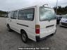 Used 2004 AT toyota hiace-van TRH112V Image[3]