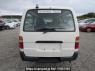 Used 2004 AT toyota hiace-van TRH112V Image[4]