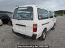 Used 2004 AT toyota hiace-van TRH112V Image[5]