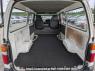 Used 2004 AT toyota hiace-van TRH112V Image[6]