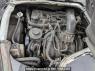Used 2004 AT toyota hiace-van TRH112V Image[7]