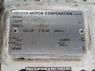 Used 2004 AT toyota hiace-van TRH112V Image[8]