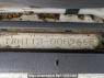 Used 2004 AT toyota hiace-van TRH112V Image[9]