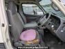 Used 2004 AT toyota hiace-van TRH112V Image[10]