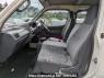 Used 2004 AT toyota hiace-van TRH112V Image[11]