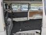 Used 2004 AT toyota hiace-van TRH112V Image[12]
