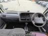 Used 2004 AT toyota hiace-van TRH112V Image[13]