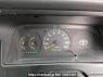 Used 2004 AT toyota hiace-van TRH112V Image[15]