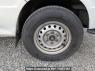 Used 2004 AT toyota hiace-van TRH112V Image[16]